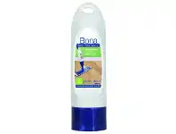 Bona Wood Floor Cleaner Refillable Cartridge 850ml