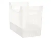 Howards Storage World Howards Mimi Separator Wide offer