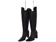 Howards Storage World Howards Boot Shaper Pair offer