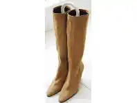 Howards Boot Keeper Clip