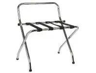Howards Storage World Howards Luggage Rack offer
