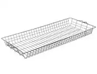 Howards Storage World Howards Basket offer