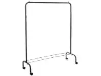 Howards Garment Rack