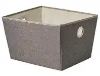 Howards Storage World Howards Large Tote offer