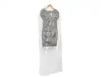 Howards Storage World Howards Dress Bag offer