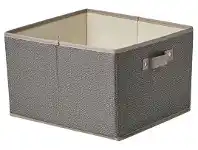 Howards Storage World Howards Large Drawer offer