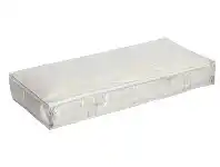 Howards Storage World Howards Underbed Storage Bag offer