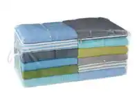 Howards Storage World Howards Large Storage Bag offer
