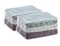 Howards Storage World Howards Medium Storage Bag offer