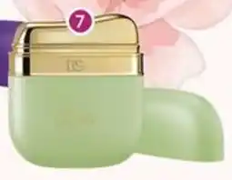 Terry White Dolce&Gabbana Dolce EDP Perfume Gel offer