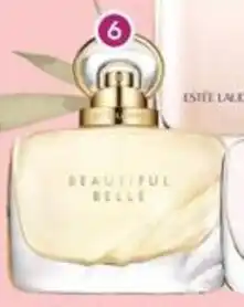 Terry White Estée Lauder Beautiful Belle EDP Spray offer