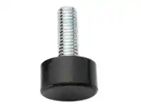 Howards Storage World Easy-Build Pole End Adjustor offer