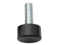 Easy-Build Pole End Adjustor