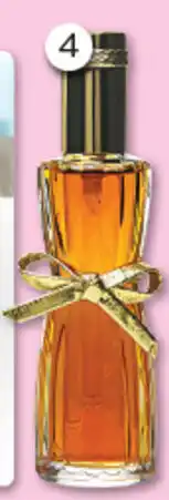 Good Price Pharmacy Estée Lauder Youth Dew EDP offer