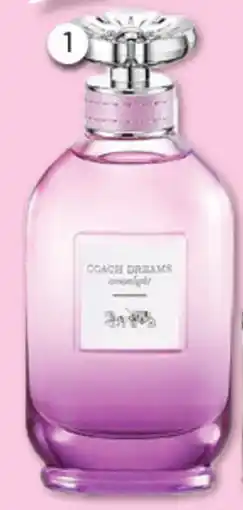 Good Price Pharmacy Coach Dreams Moonlight EDP offer