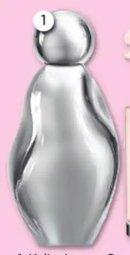 Good Price Pharmacy Kylie Jenner Cosmic 2.0 EDP offer