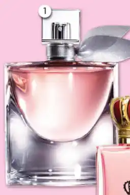 Good Price Pharmacy Lancôme La Vie Est Belle EDP offer