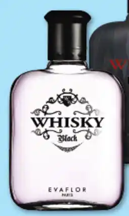 Good Price Pharmacy Whisky Black offer
