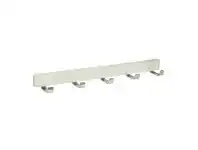 Elfa Décor Bracket Hook