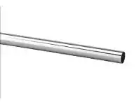 Howards Storage World Elfa Hanging Rod offer