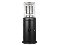 Stratco Stratco Area Heater offer
