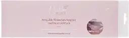 healthylife Bubba Bump Reusable Perineum Strip Ice/ Heat Gel Pack offer