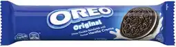 IGA Oreo Cookies-140g Selected Varieties offer