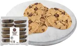 IGA Bakers Oven Cookies or Biscuits 12 Pack Selected Varieties offer