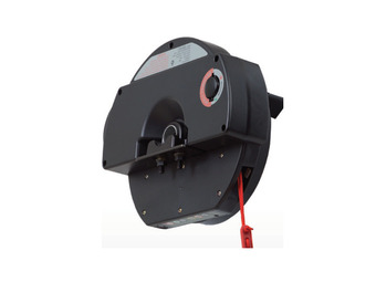 Stratco Gdo-8v3 shedmaster garage roller door openers offer
