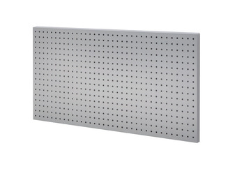 Stratco Stratco steel pegboard offer