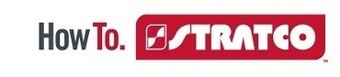 Stratco Stratco offer