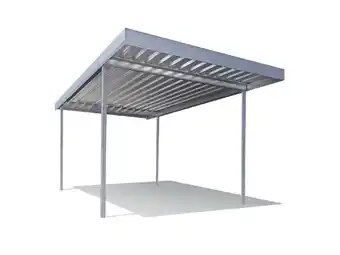Stratco Stratco frontier - single offer