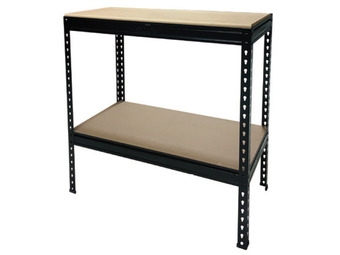 Stratco Stratco work bench offer