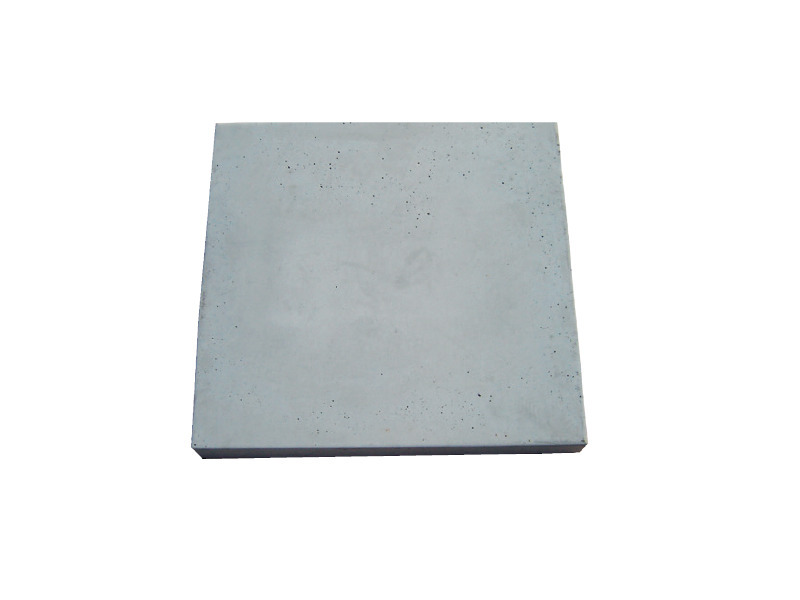 Concrete paving slabs offer at Stratco