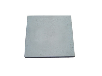 Stratco Concrete paving slabs offer