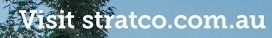 Stratco Stratco offer