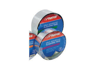 Stratco Stratco bitumen flashing tape offer