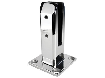 Stratco Square spigot offer