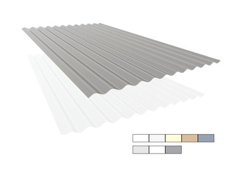 Stratco Laserlite 2000 or 3000 offer