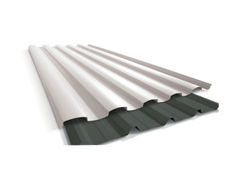 Stratco Superdek or wavelok fence sheet offer