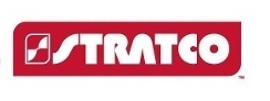Stratco Stratco offer