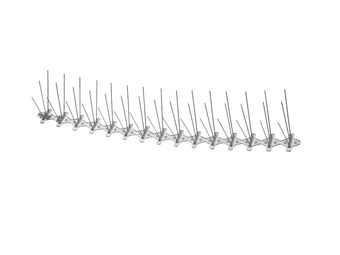 Stratco Garden craft bird spike offer