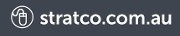 Stratco Stratco offer
