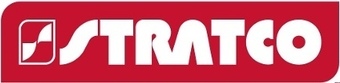 Stratco Stratco offer