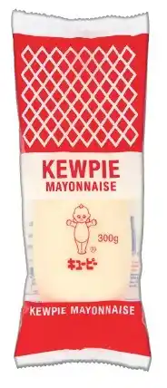 IGA Kewpie Mayonnaise Selected Varieties offer