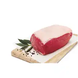 Woolworths Australian Corned Beef Silverside – From the Meat Dept offer