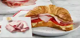 Coles Don Virginian Ham offer