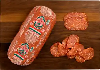 Coles Bertocchi Soppressa offer