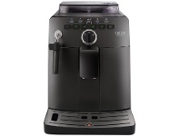 Gaggia Naviglio Coffee Machine 