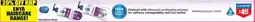 Chemist Warehouse Enya Haircare Range offer
